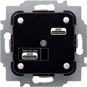 Busch-Jaeger - Bussystem-Tastsensor Sensoreinheit SU-F-1.0.1 1-fach, FanCoils