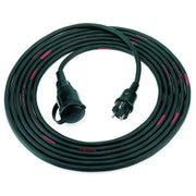 Bals Elektrotech - Netzanschlussleitung 8189