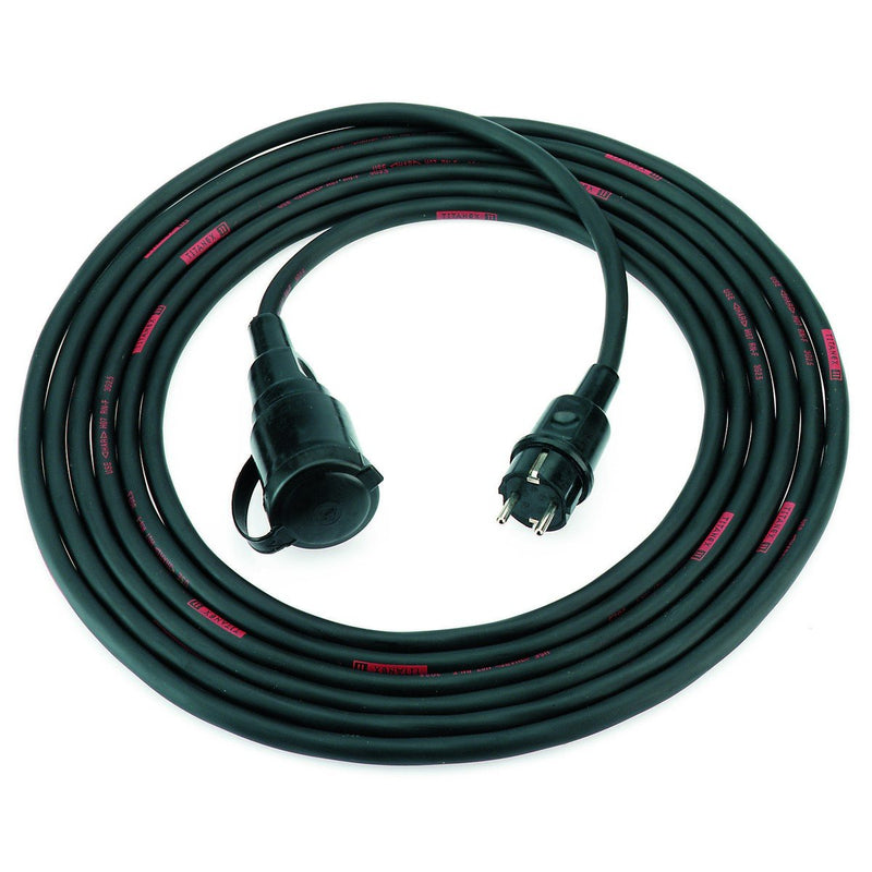 Bals Elektrotech - Netzanschlussleitung 8189