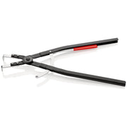 Knipex - Zange für Sicherungsringe Sicherungsringzange 44 20 J51 590mm