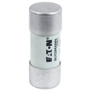 Eaton - Zylindrische Sicherung Sicherungseinsatz 100KR85 100 A, AC 415 V − 20 Stück
