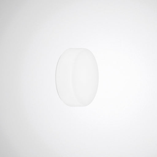 Trilux - Decken-/Wandleuchte LED-Leuchte Mondia G3  #7967340 830, weiß