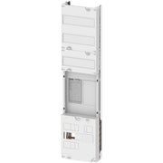 Eaton - Zählerfeld Zählerfeld ZSD-M17B0013/16QMM