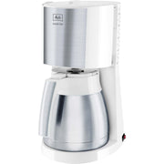 Melitta SDA - Kaffeeautomat 1017-07 ws Enjoy Top Therm