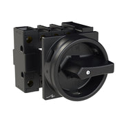 Eaton - Lasttrennschalter Hauptschalter Einbau P1-25 #050740 /EA/SVB-SW/N/HI11