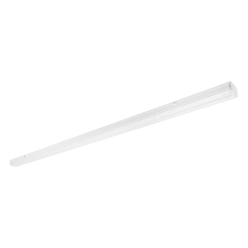 Ledvance - Geräteträger für Lichtbandsystem LED-Geräteträger TRUSYS#4099854192036 865, EB3h