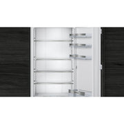 Siemens MDA - Kühlschrank EB-Kühlgerät KI51FADE0 IQ700