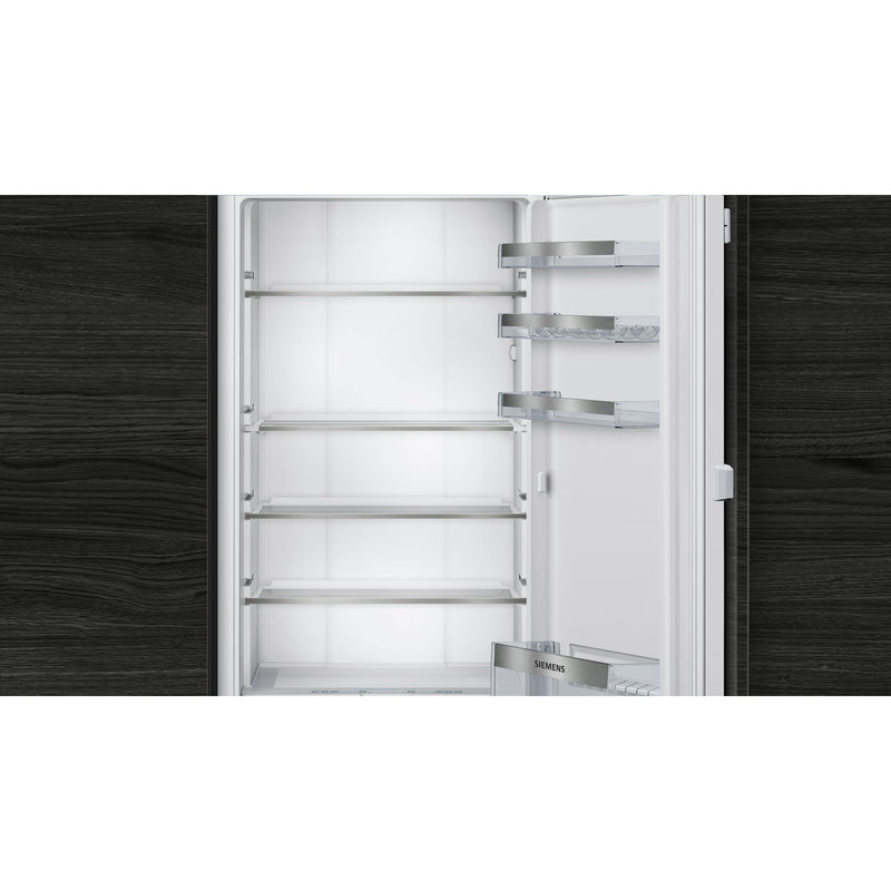 Siemens MDA - Kühlschrank EB-Kühlgerät KI51FADE0 IQ700