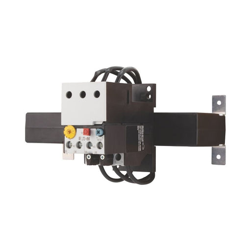 Eaton - Überlastrelais thermisch Wandlerrelais ZW7-630 420A-630A, 1S1Ö