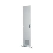 Eaton - Tür/Bedientableau (Schaltschrank) Kabelraumtür Feld XSDFV3L-20/0375 800/425+375 IP31 li