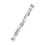OSRAM BETRIEBSGERÄTE - Vorschaltgerät Elektronischer Trafo QTP-OPTIMAL 2x18-40