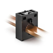 Janitza Electronic - Stromwandler Aufsteckstromwandler 60/5A, 2,0VA, Kl.0,5