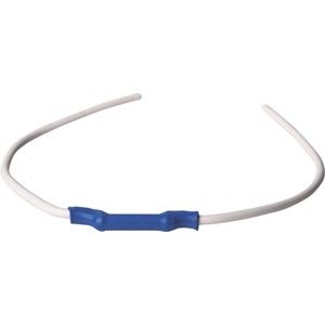 Eltako - Zubehör/Ersatzteile für Befehlsgeräte Richtungstaster-Diode RTD