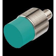 Pepperl+Fuchs Fabrik - Induktiver Näherungsschalter Induktiver Sensor NBN15-30GM40-Z0-V1 − 1 Stück