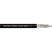 Lapp Kabel&Leitung - Energiekabel < 1 kV, für ortsveränderlichen Einsatz ÖLFLEX ROBOT F1 4X0,34 0029596