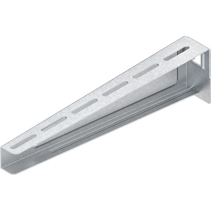 Niedax - Ausleger für Kabeltragsystem Wandausleger KTAM 400 E5