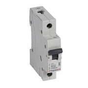 Legrand - Leitungsschutzschalter Legrand 419139 B-Charakt., 32A