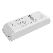 EVN Lichttechnik - LED-Betriebsgerät Netzgerät SLK12100 12V/DC-0,1-100W IP20