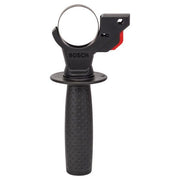Bosch - Maschinengriff Handgriff für Bohrhämmer, 2602025141 passend zu: GBH