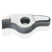 Knipex - Kabelschere Sperrklinke 95 39 05 − 1 Stück