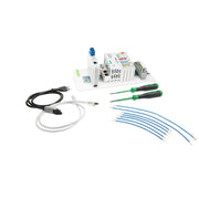 WAGO - SPS-Geräteset Starterkit Linux 8003-099/750-8212 − 1 Stück