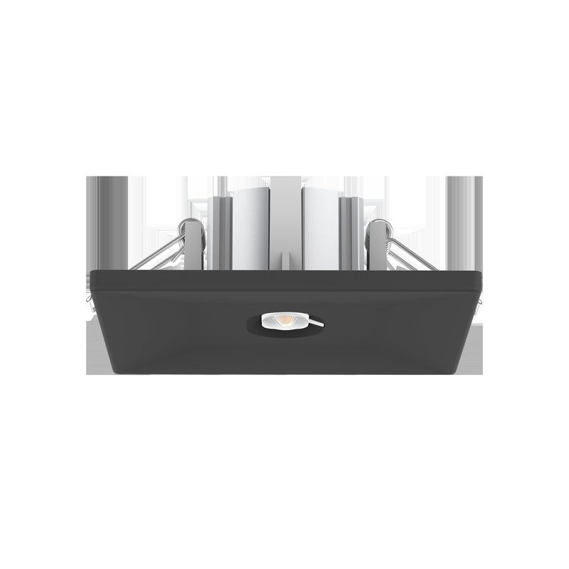 Opple Lighting - Sicherheitsleuchte LED-Sicherheitsleuchte LEDEM-S#572005004200 3h − 1 Stück