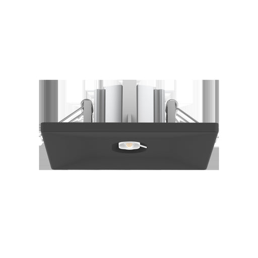 Opple Lighting - Sicherheitsleuchte LED-Sicherheitsleuchte LEDEM-S#572005004200 3h − 1 Stück