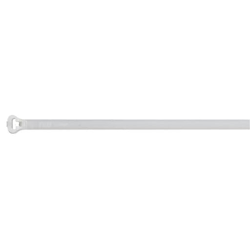 ABB Stotz S&J T&B - Kabelbinder TY272M 223x7,6 − 500 Stück
