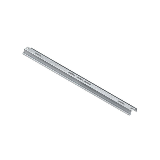 Niedax - Wand- und Deckenbügel für Kabeltragsystem Tragwinkel TW 600 F − 10 Stück