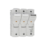Mersen - Halter für zylindrische Sicherung Sicherungshalter UL US273I 27x60 150A 3-p