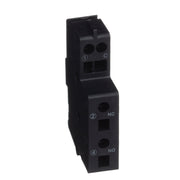 Schneider Electric - Hilfsschalterblock Hilfsschalter LV426950 f.NSXm u.Powerpact B