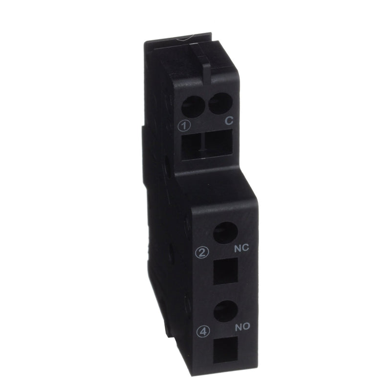 Schneider Electric - Hilfsschalterblock Hilfsschalter LV426950 f.NSXm u.Powerpact B