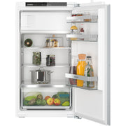 Siemens - Kühlschrank EB-Kühlgerät-Set KBG32LVFE0 KI32LVFE0+KS10Z010