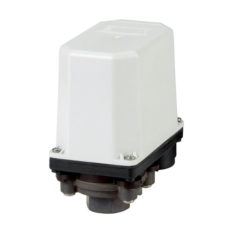 Eaton - Druckschalter Druckwächter MCS4 1polig