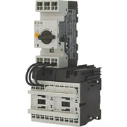 Eaton - Motorstarter/Motorstarterkombination Wendestarter MSC-R-1-M7(24#199597