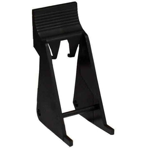 SHC - Zubehör/Ersatzteile für Schaltrelais Kunststoff Haltebügel SRAMS − 1 Stück by SHC
