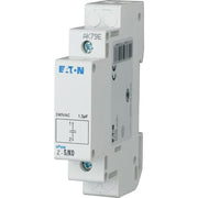 Eaton - Kondensator Kondensatorblock Z-S/KO (Kompensator)