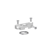 LTS Licht&Leuchten - Mechanisches Zubehör/Ersatzteile für Leuchten Rotation-Kit NEO-Z LA/S-9519/5 ws weiß