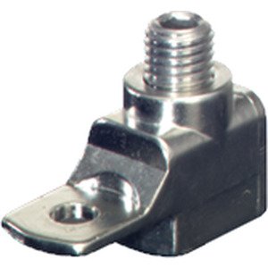 Hensel - Verteilerbaugruppe Klemmen Direktanschlussklemme DA 185 185qmm,bis 250A  − 1 Stück