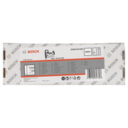 Bosch - Zubehör und Werkzeuge für Druckluft DA Senkkopf-Stift, SK64-34 2608200524 63G 1,8mm 63mm