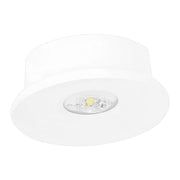 Fischer - Sicherheitsleuchte LED-Sicherheitsleuchte AXE819SC.V2 EB 8h