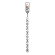Bosch - Bohrer PRO SDS plus-5X 2608836650 Hammerbohrer 25 x