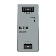 Eaton - Gleichstromversorgung Netzgerät einphasig PSG480E24SMB