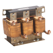 Rockwell - Drossel für Niederspannung NETZDROSSEL 1321-3R45-B 1321-3R45-B