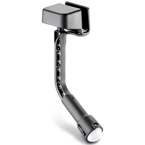 Sommer - Zubehör/Ersatzteile für Bewegungsmelder S10343-00001 base+, pro+, tiga(+)
