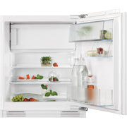 Electrolux AEG MDA - Kühlschrank UB-Kühlgerät OSF6I82EF