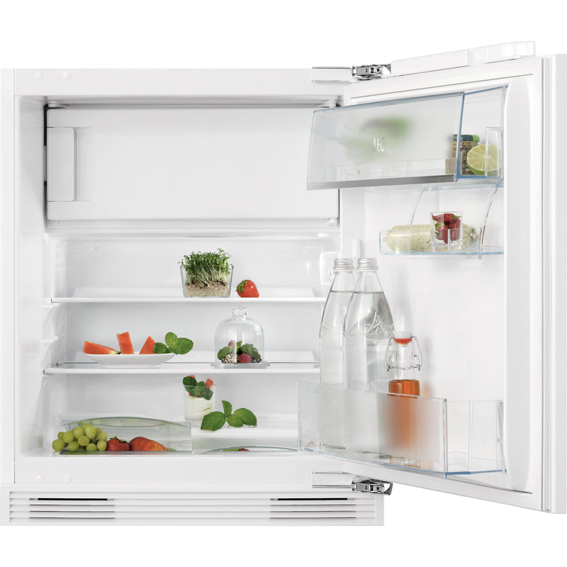Electrolux AEG MDA - Kühlschrank UB-Kühlgerät OSF6I82EF