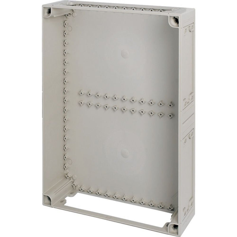 Eaton - Leergehäuse Unterkasten U-CI45