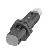 Balluff - Einweg-Lichtschranke BLE 18KF-PA-1PP-S4-C