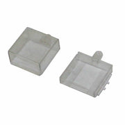 Eaton - Frontplatte (Schaltschrank) LS/SI-Plombierhaube ZSD-H/P/SI/KLP RA/KLSD/SR